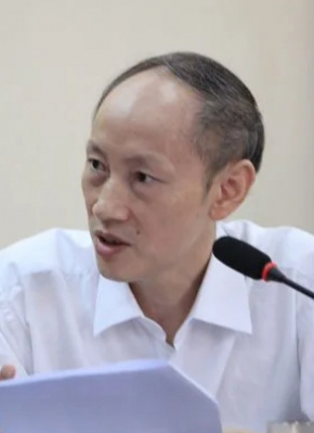 杨颖