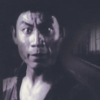 李紫平