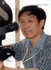 王志杰