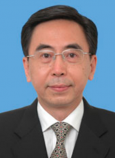 朱小丹