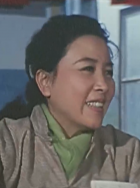 刘玉