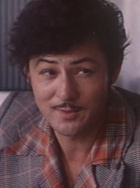 菲尔达维斯