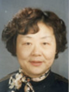 薛梅君