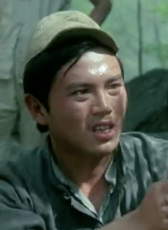 李凤秋