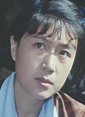 肖燕