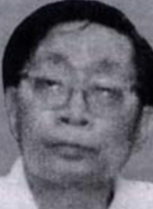 贺宜