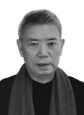 陈景亮