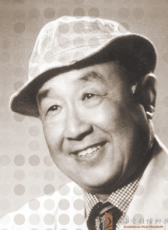 陳震祥