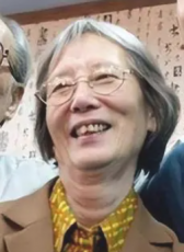 施文心