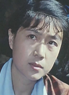 肖燕