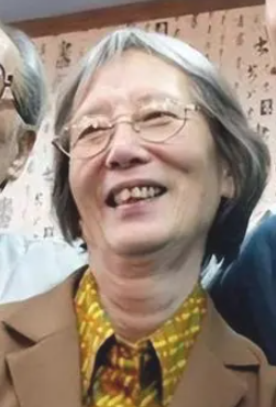 施文心