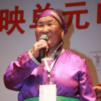 达西玛