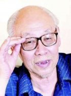丁里