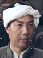 卜自力