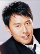 张兆鸿