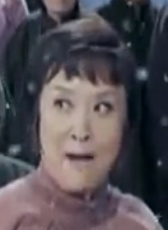 樊萍