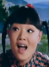 王旭丹