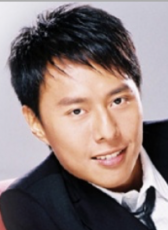 張兆鴻