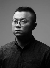 杨凯麟