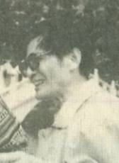 许雷