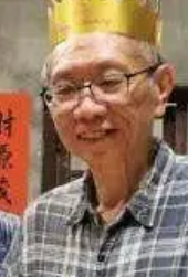 廖致楷