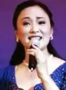 安李