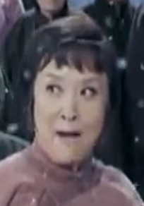 樊萍