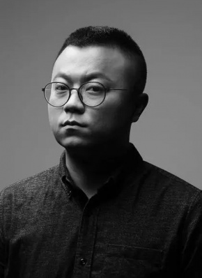 楊凱麟