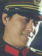 于海洋