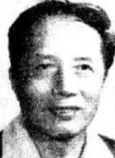 阙文