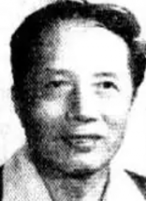 闕文