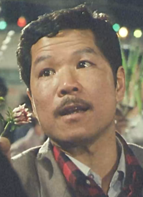 鲁牛