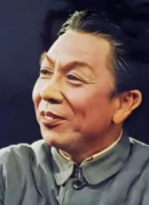 馬琨