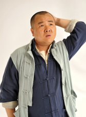 曹漢超