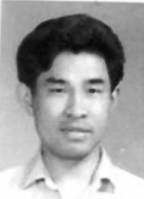 顧漢昌