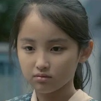陈沛妍