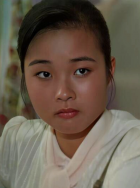 李鹭