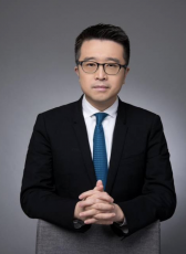 蔡志堅