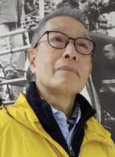 陈广鸿