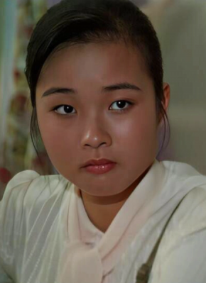 李鷺