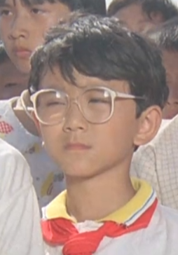 薛乐