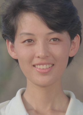 王欣