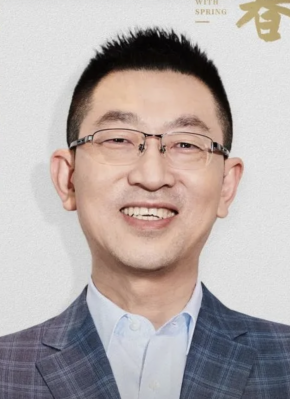 陳洪濤