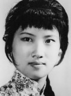 袁梦娅