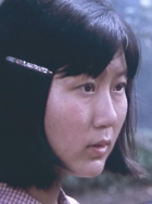 陈青
