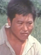 李忠華