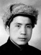 李百万