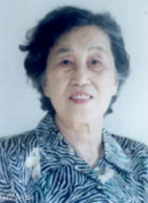 楊舒慧