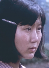 陈青