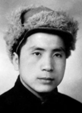 李百万